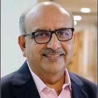 Rajeev Aggarwal