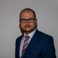 Ingo Stölpe