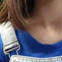 莫子晨