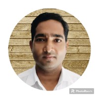 Sanjay Kumar