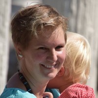 Cornelia Aregger-Schlegel