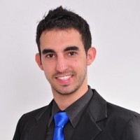 João Paulo Viana