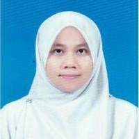 Nabilah Adam