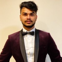 Ravi Mahato