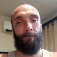 Aaron Almond