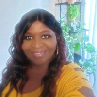 Tabatha L.