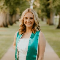 Meghan Hauritz