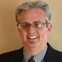 Mike Nagy