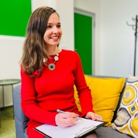 Markéta Kochánková