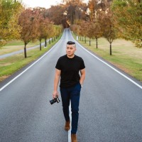 Jo Andrew Valeriano
