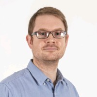 John Millichamp