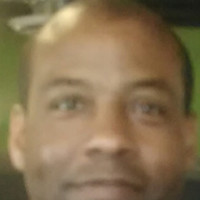 Floyd Ellis