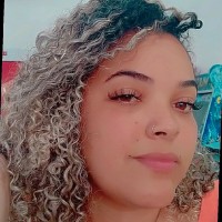 Silvia Guimarães