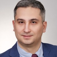 Jan Jagodziński