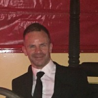 Pavol Zajac