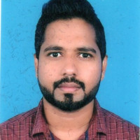 Rajeeb Panikkaveettil