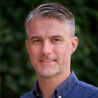 Kristian Telling Jørgensen