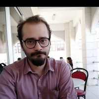 Mertcan Uçar