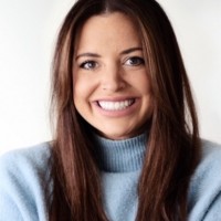 Liesl Woods