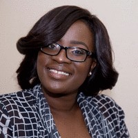 Akinyi Owino