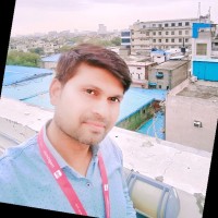 Birbahadur Bharati