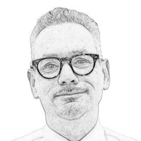 Simon Johns