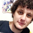 Patrick Silva