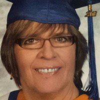 Jody Langlois