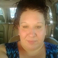 Crystal Scott