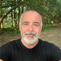 Gary Mcpherson