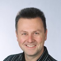 Guido Brägger