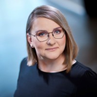 Hanna Mrozińska
