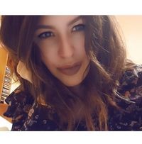 Ana Hyka