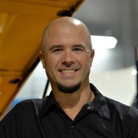 Alex Noll