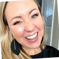 Breanna Schneberger Ballard