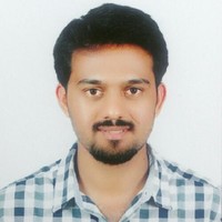 Aditya Sapate