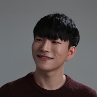 Taejeong Kim