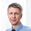 Niels Mouritzen