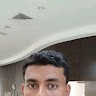 Shrikant Sharma