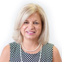 Cara Mocarski