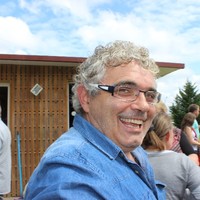 jean-louis sausa