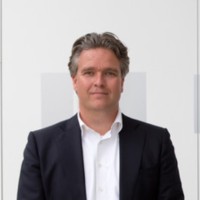 Wim van Ree