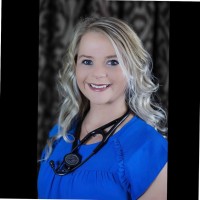 Bridget Wilburn