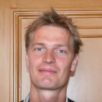 Marco Van Steekelenburg