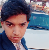 Nikson Singh