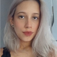 Bianca Q.