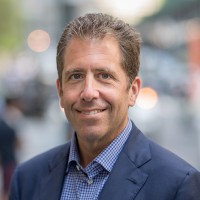 Wayne Aaron