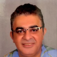 Sameh Biaes