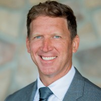 Steve Timmer