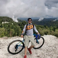 Juan Manuel Luna Cástulo